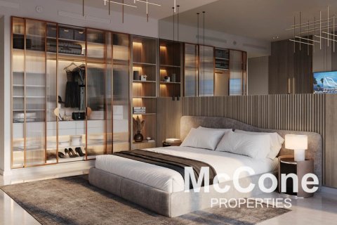 Apartment de 1 dormitorio en Jumeirah Village Circle, UAE No. 74836 5