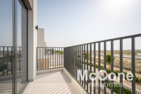 Villa de 4 chambres à EMAAR South, UAE No. 74850 24