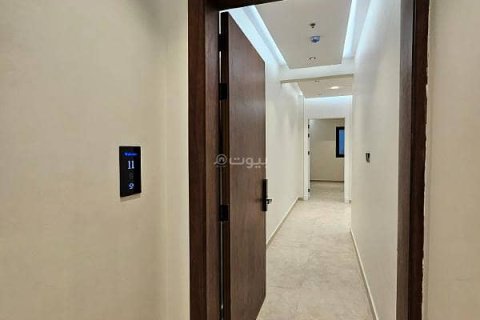 Квартира с 4 спальнями в Эр-Рияд, Саудовская Аравия №60468 11