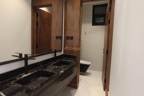 Квартира с 3 спальнями в Эр-Рияд, Саудовская Аравия №60471 9