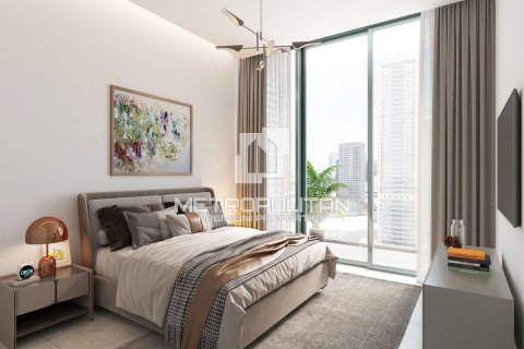 2 bedrooms Apartment in Mohammed Bin Rashid City, UAE No. 8670 5