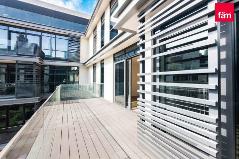 Duplex de 4 chambres à Al Wasl, UAE No. 8668 26