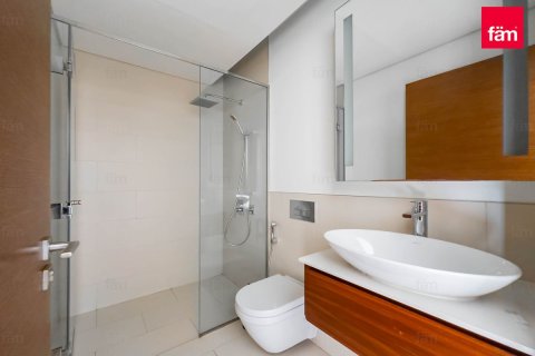 Duplex de 4 chambres à Al Wasl, UAE No. 8668 22