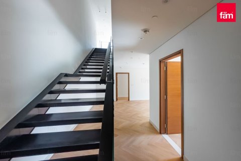 Duplex de 4 chambres à Al Wasl, UAE No. 8668 10