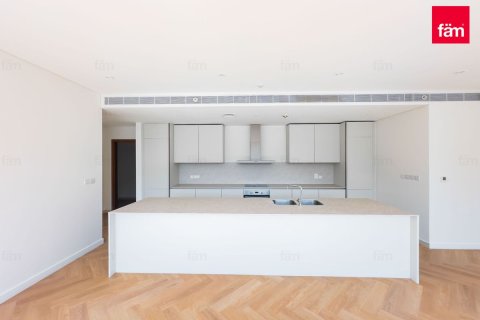Duplex de 4 chambres à Al Wasl, UAE No. 8668 3