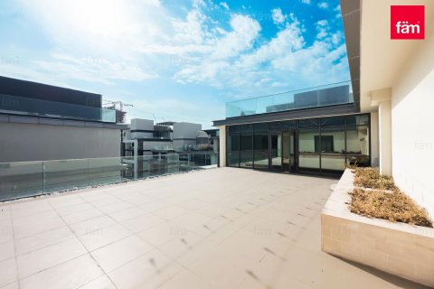 Duplex de 4 chambres à Al Wasl, UAE No. 8668 27