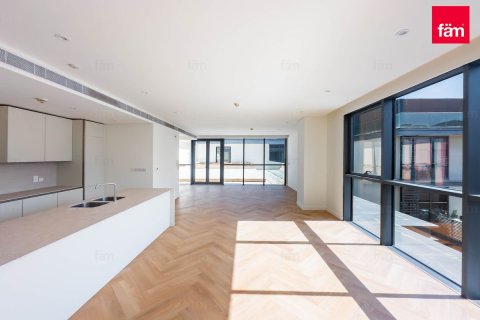 Duplex de 4 chambres à Al Wasl, UAE No. 8668 4