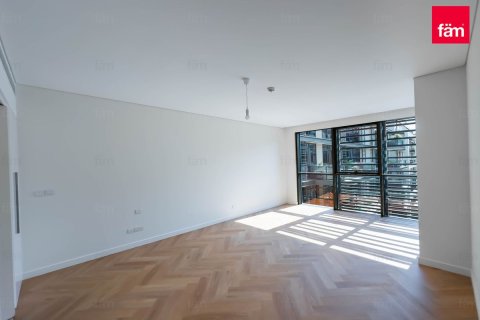 Duplex de 4 chambres à Al Wasl, UAE No. 8668 17