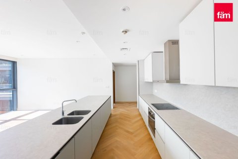 Duplex de 4 chambres à Al Wasl, UAE No. 8668 9