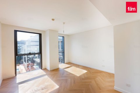 Duplex de 4 chambres à Al Wasl, UAE No. 8668 18