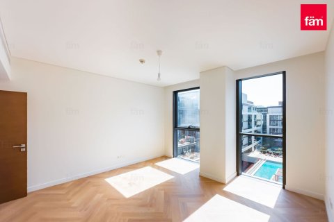 Duplex de 4 chambres à Al Wasl, UAE No. 8668 19