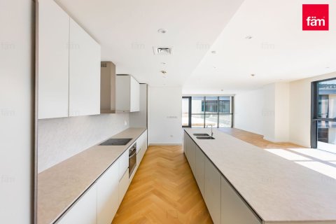 Duplex de 4 chambres à Al Wasl, UAE No. 8668 8