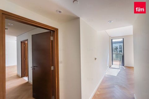 Duplex de 4 chambres à Al Wasl, UAE No. 8668 21