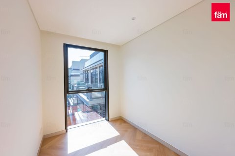 Duplex de 4 chambres à Al Wasl, UAE No. 8668 20