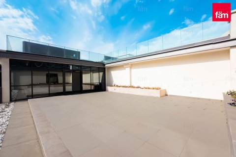 Duplex de 4 chambres à Al Wasl, UAE No. 8668 30