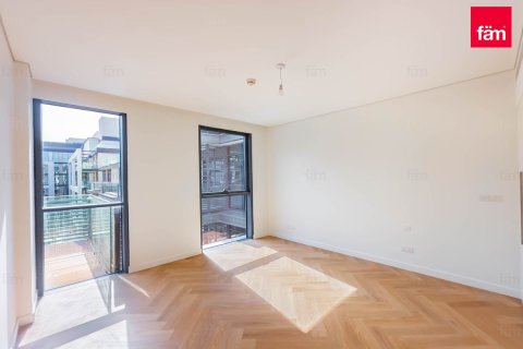 Duplex de 4 chambres à Al Wasl, UAE No. 8668 14