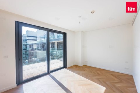 Duplex de 4 chambres à Al Wasl, UAE No. 8668 11
