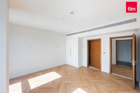 Duplex de 4 chambres à Al Wasl, UAE No. 8668 12