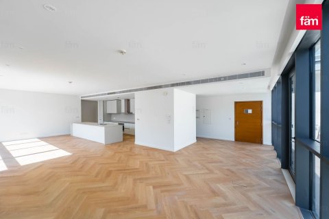 Duplex de 4 chambres à Al Wasl, UAE No. 8668 5