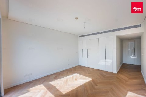 Duplex de 4 chambres à Al Wasl, UAE No. 8668 15
