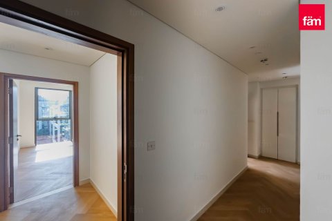 Duplex de 4 chambres à Al Wasl, UAE No. 8668 13