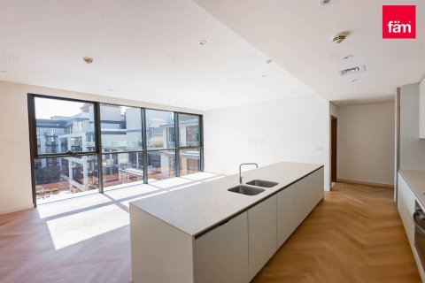 Duplex de 4 chambres à Al Wasl, UAE No. 8668 6