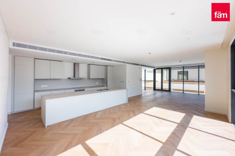 Duplex de 4 chambres à Al Wasl, UAE No. 8668 2