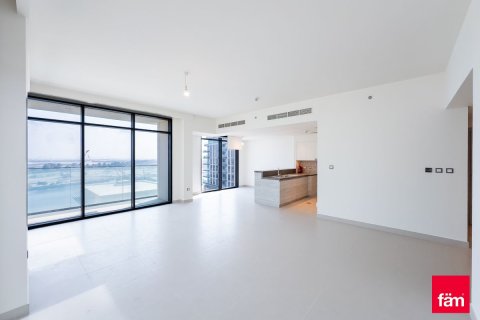 Appartement de 3 chambres à Dubai, UAE No. 8669 2