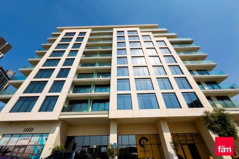 Appartement de 3 chambres à Dubai, UAE No. 8669 6