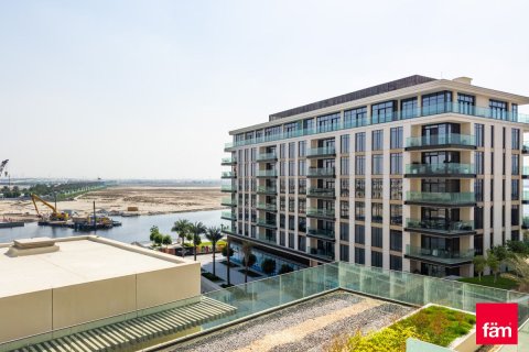 Appartement de 3 chambres à Dubai, UAE No. 8669 8