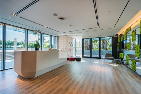 1 غرف نوم شقة في Zabeel, الإمارات العربية المتحدة رقم 17919 22