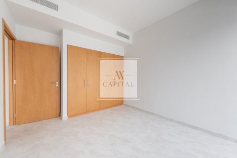 3 غرف نوم تاون هاوس في Villanova, الإمارات العربية المتحدة رقم 17918 7