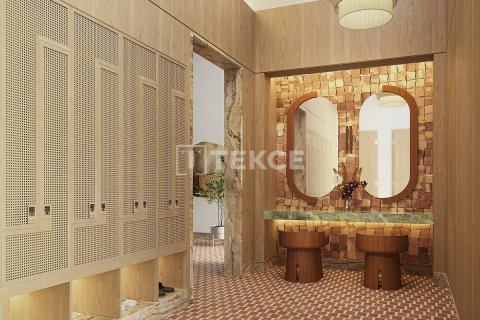 4 bedrooms Apartment in Dubai Marina, UAE No. 16737 20