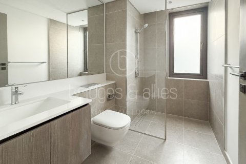 Villa de 4 dormitorios en Dubai, UAE No. 103598 19