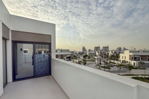 Villa de 4 dormitorios en Dubai, UAE No. 103598 7
