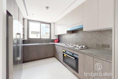 Villa de 4 dormitorios en Dubai, UAE No. 103598 6