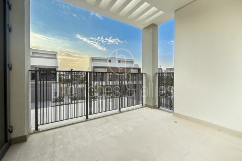 Villa de 4 dormitorios en Dubai, UAE No. 103598 12