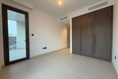 Villa de 4 dormitorios en Dubai, UAE No. 103598 10