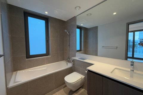 Villa de 4 dormitorios en Dubai, UAE No. 103598 11
