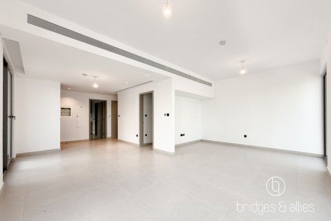 Villa de 4 dormitorios en Dubai, UAE No. 103598 3