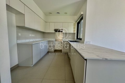 Вилла с 4 спальнями в Дубай Хилс Эстейт, ОАЭ №103613 7