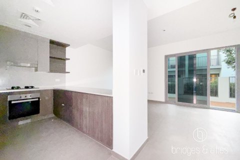 Villa de 4 dormitorios en Dubai, UAE No. 103615 13