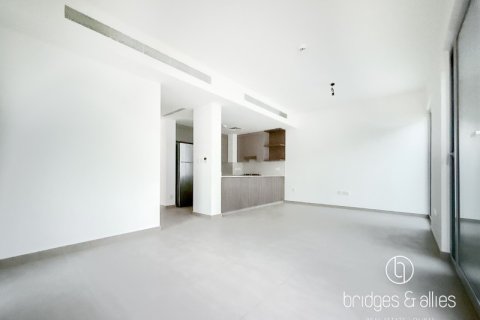 Villa de 4 dormitorios en Dubai, UAE No. 103615 3
