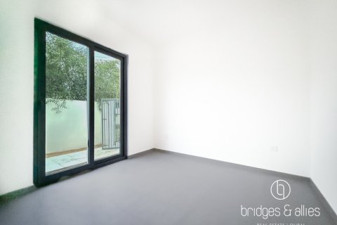 Villa de 4 dormitorios en Dubai, UAE No. 103615 7
