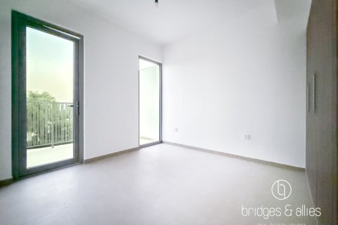 Villa de 4 dormitorios en Dubai, UAE No. 103615 16