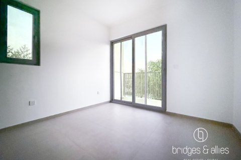 Villa de 4 dormitorios en Dubai, UAE No. 103615 14