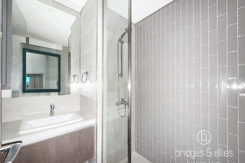 Villa de 4 dormitorios en Dubai, UAE No. 103615 11