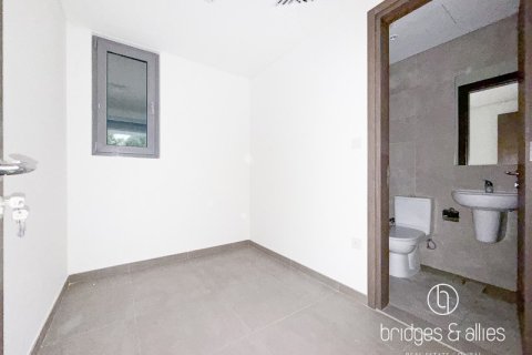Villa de 4 dormitorios en Dubai, UAE No. 103615 19