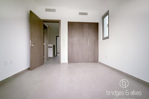 Villa de 4 dormitorios en Dubai, UAE No. 103615 17