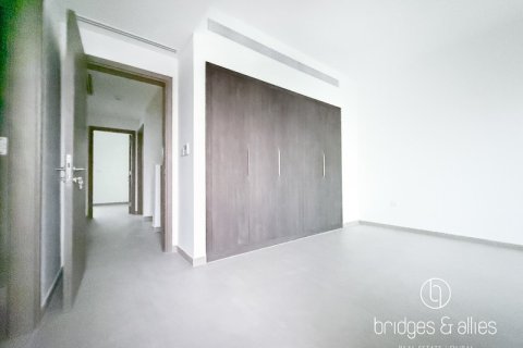 Villa de 4 dormitorios en Dubai, UAE No. 103615 18